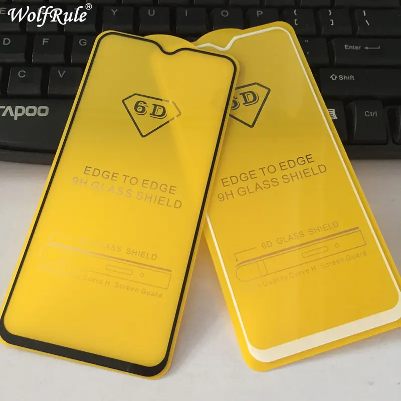 Full Glue Cover Tempered Glass Oppo Realme U1 Screen Protector Phone Film For Oppo Realme U1 Two Strong 9H Glass Realme U1 Full Glue Cover Tempered Glass Oppo Realme U1 Screen Protector Phone Film For Oppo Realme U1 Two Strong 9H Glass Realme U1