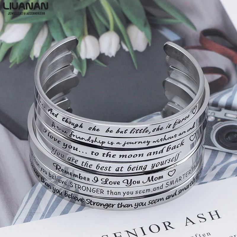 cuff bracelet (4)