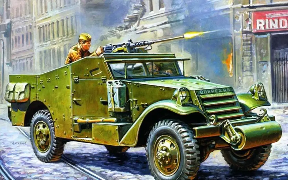 Half Life Russian Cars Half Life Russian Cars