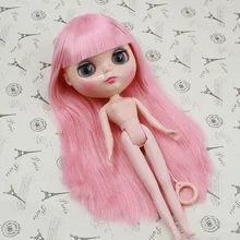 Nkaed BLYTH, игрушки для девочек(POL96-Y