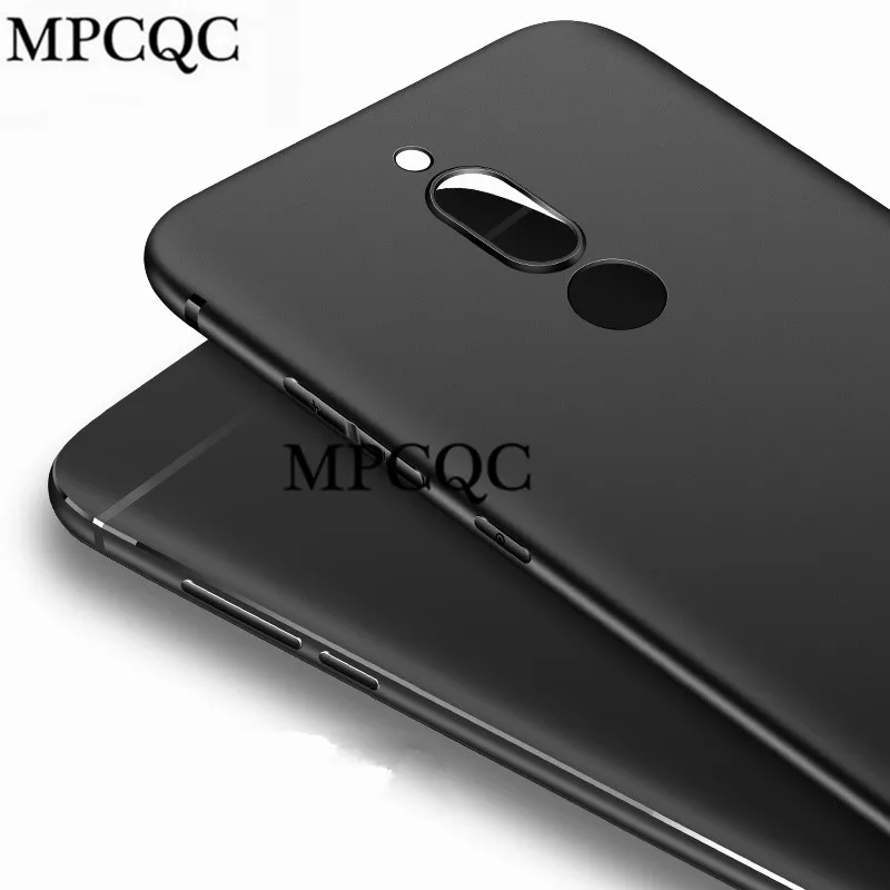MPCQC 2i 5 9 10 9i TPU