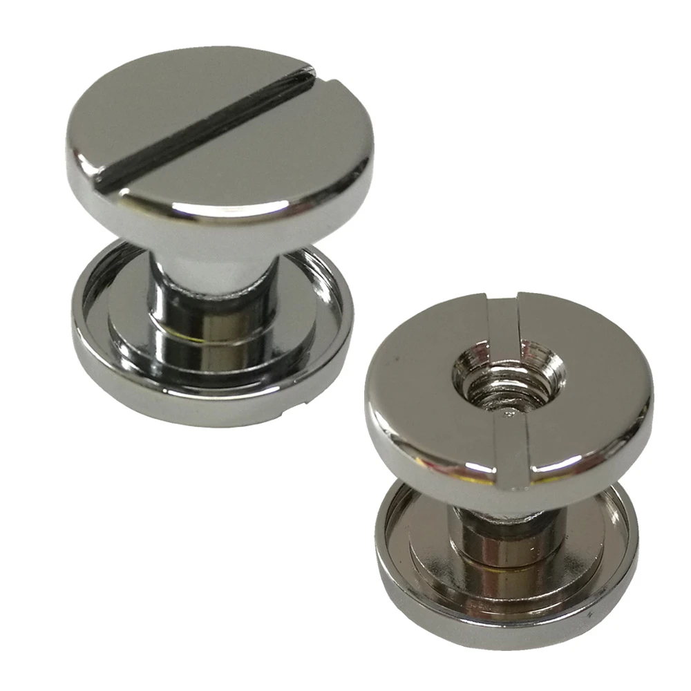 Scuba Diving Backplate Bcd Back Plate Bcd Diving Backplate Wing