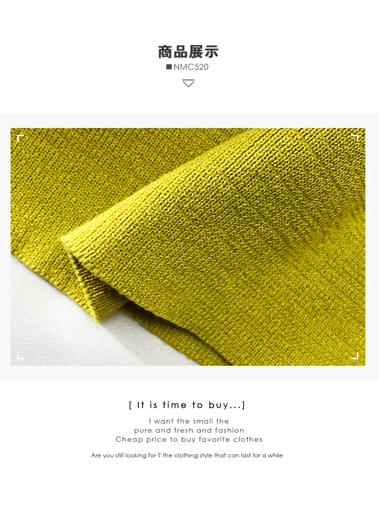 O1CN019kOC2p1cxWtJqj3qy_!!694223667