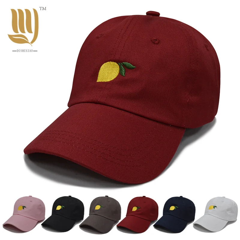 Хлопковая бейсбольная кепка Cdjustable Polo оптовая продажа модные мужские бейсболки и