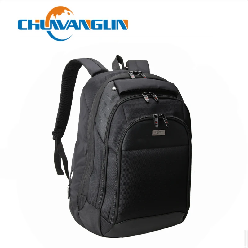 Buy Chuwanglin Men's backpack The package Saber bag