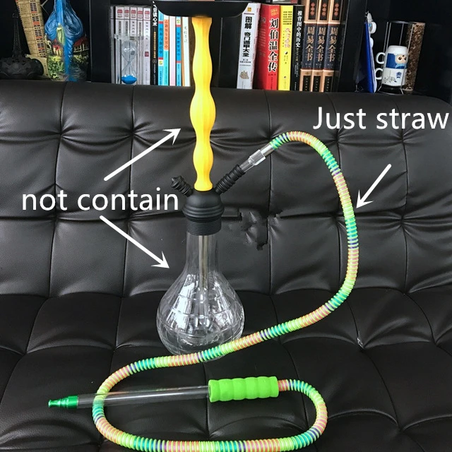 1-8M-High-grade-Hookah-Straw-Accessories-Hookah-Shisha-Hose-1-8M-Silicone-Hose-Shisha-Hookah.jpg_640x640_