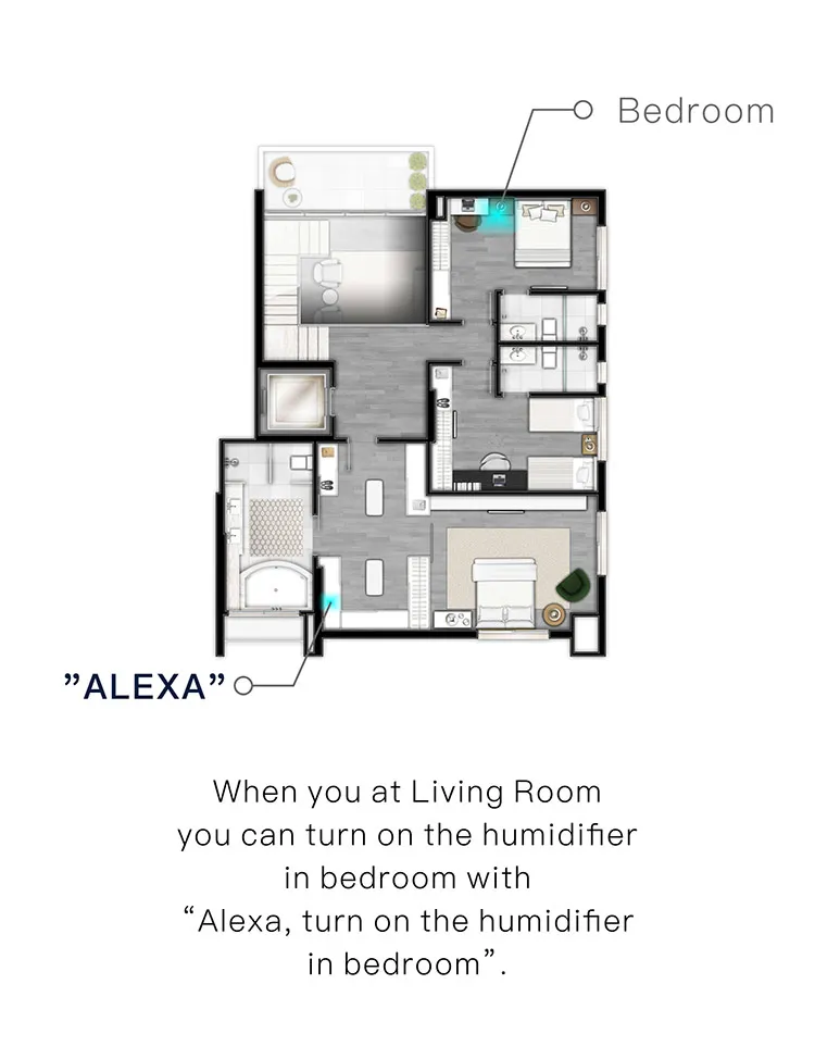 17K-Alexa_03