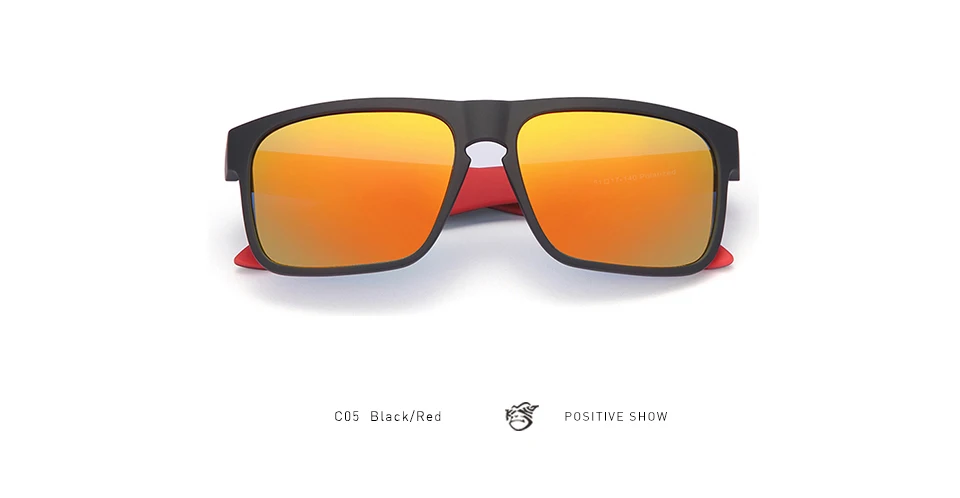 PL376_09