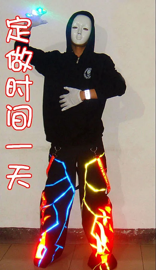 T11xxgFXXdXXXXXXXX_!!0-item_pic