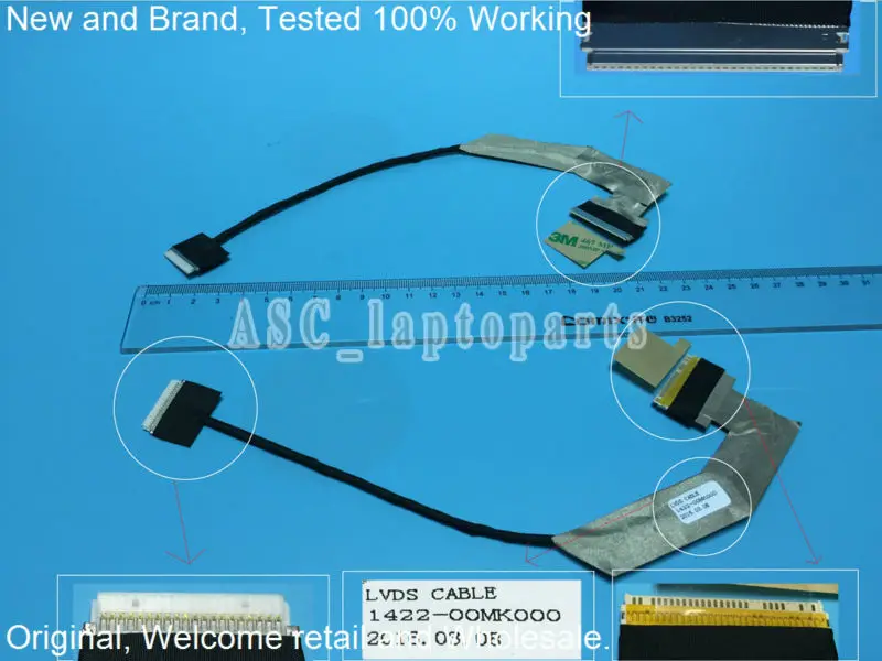 ASUS EEE PC 1005 1005HA 