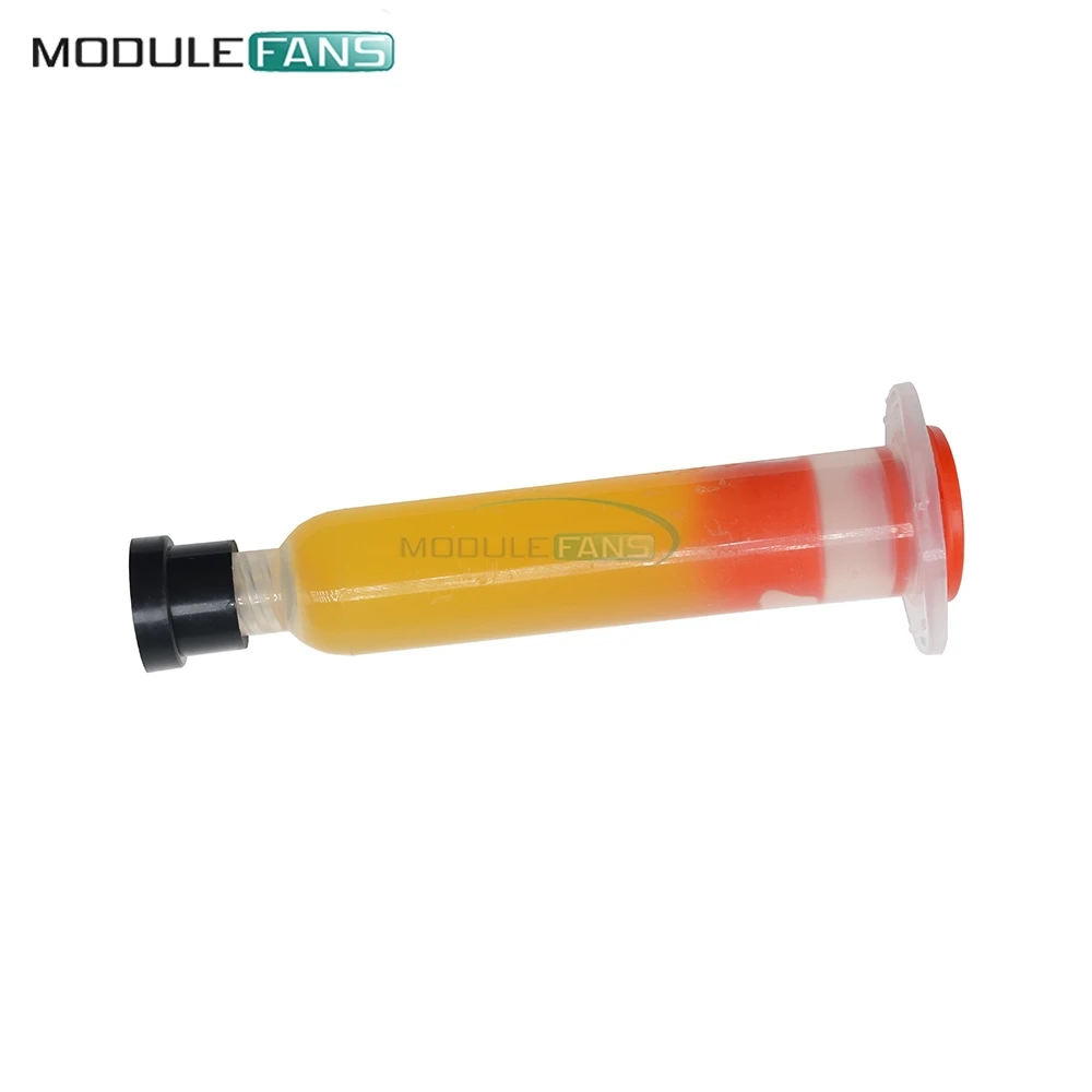 

Solder Soldering Paste 10cc Flux Grease RMA223 RMA-223
