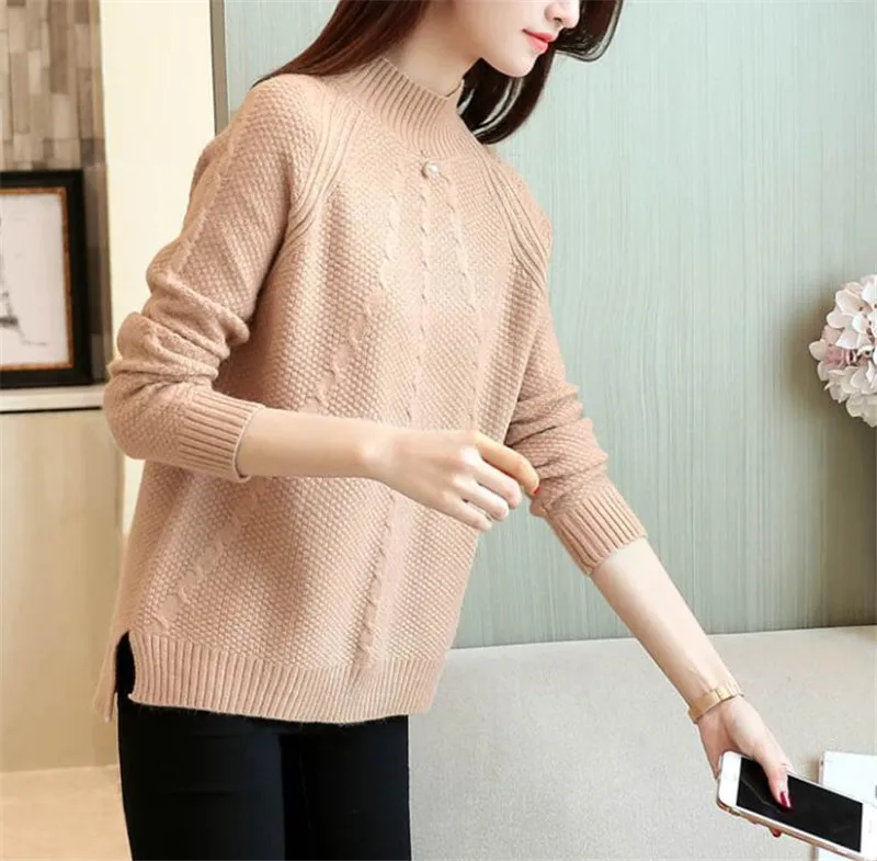 QQ20171025164353