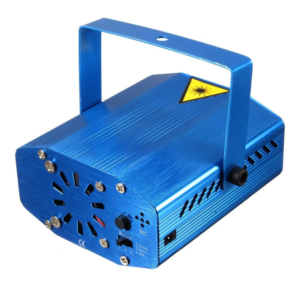 d15b6c680cf905601c21bdaf9ae1f37013d5e8dc_original