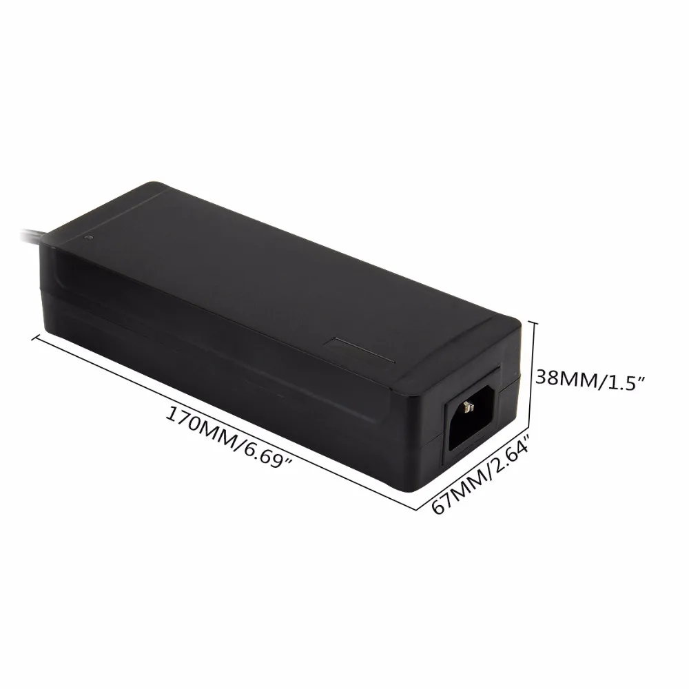 4ecfda8c-20ec-4d31-99bd-f89b83e6ab95