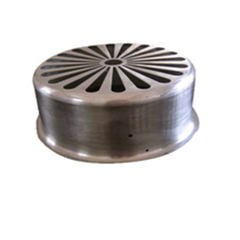 

Professional custom stamping mould , die casting mold for sheet metal