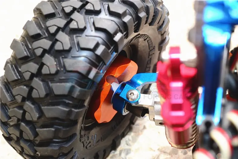 SCX023 1