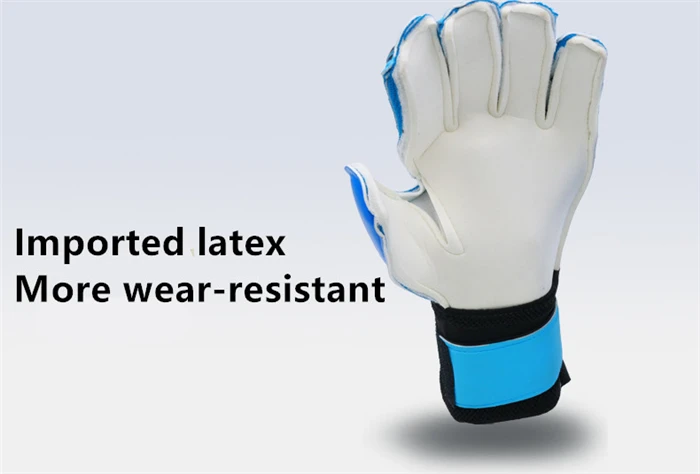 TB2U4vpeNTI8KJjSspiXXbM4FXa_!!2260430807