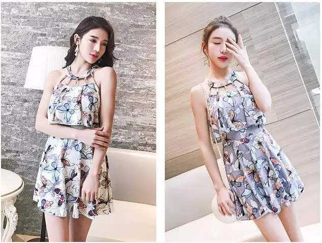 360截图20190609130826711