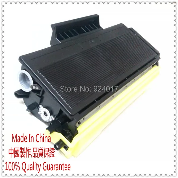 For Brother HL 2140 HL 2150 HL 2170 HL 2150N HL 2170W Toner Cartridge