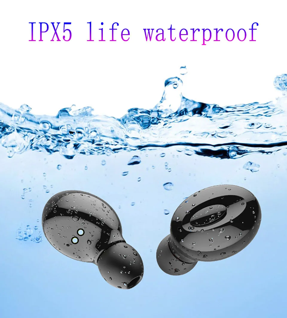 wireless-bluetooth-headset_12