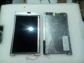 

LM085YB1T01 industrial lcd display screen panel original