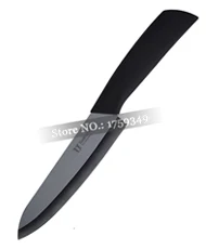 TJC-036BK-92-190-4