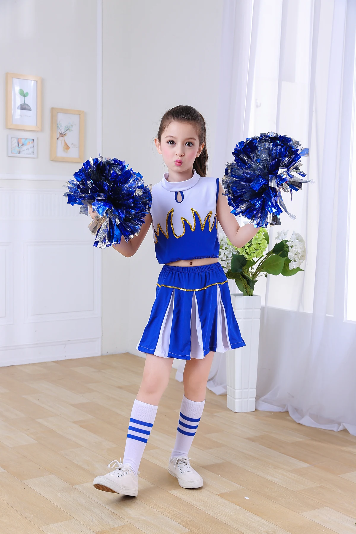 الأطفال أداء التشجيع ملابس الرجال والنساء الجمباز التمارين ازياء التشجيع الملابس الأطفال أداء التشجيع ملابس الرجال والنساء الجمباز التمارين ازياء التشجيع الملابس