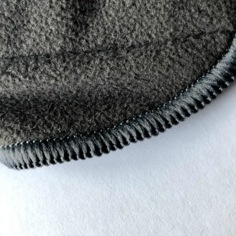 z (2)