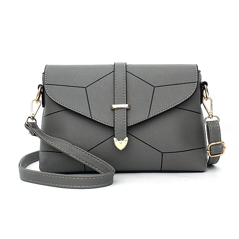 3266491760_1037424557