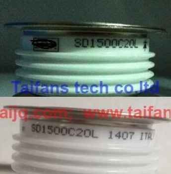 

SD1553C18S20K SD1553C22S20K SD1553C25S20K SD1553C18S30K SD1553C22S30K SD1553C25S30K SD1553C28S30K SD1553C30S30K new diode fast