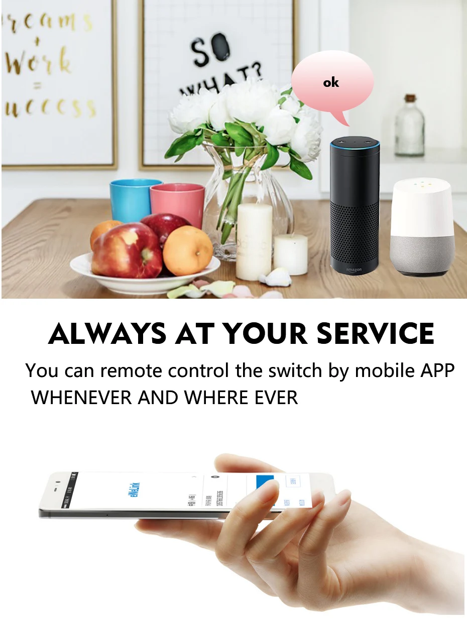 WIFI_02