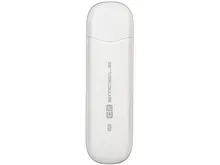 HUAWEI D26HW 1700 2100 MHz 3g mobile modem usb