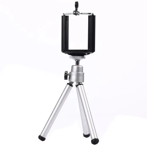 S-IP6G-0512B_4