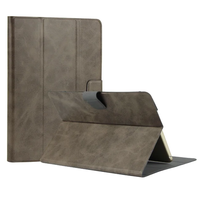 7 7 8 8 inch universal tablet leather smart cover for 7 7 8 8 inch universal tablet leather smart cover for