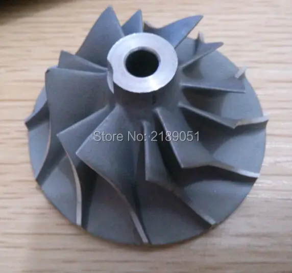 TB2pJJLbpXXXXbKXpXXXXXXXXXX_!!738665313