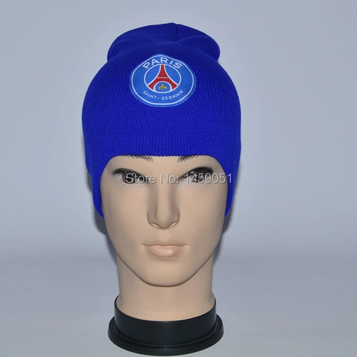Psg winter hat Clearance