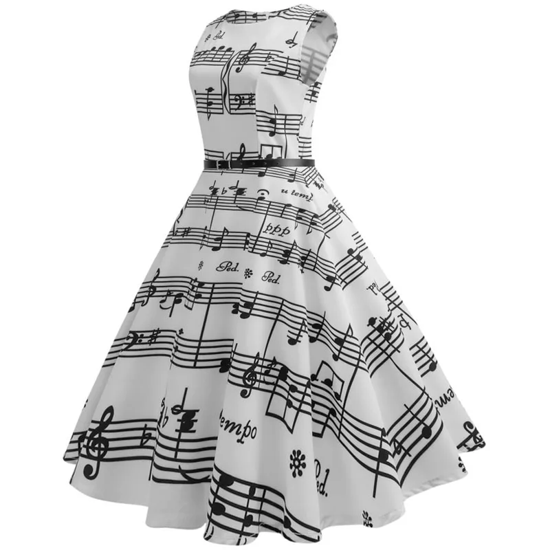 Летние женские платья, повседневные, цветочные, Ретро стиль, 50s 60s Robe Rockabilly Swing Pinup Vestidos, вечерние платья на День святого Валентина