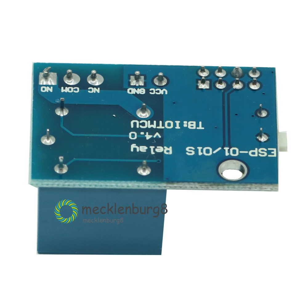 ESP8266 ESP-01S ESP01 S 5V WiFi релейный модуль ESP-01S ESP01S вещи умный дом пульт дистанционного управления телефон приложение(без ESP-01S