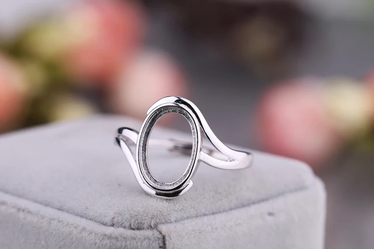 TB2pwSpm1uSBuNjy1XcXXcYjFXa_!!579305221