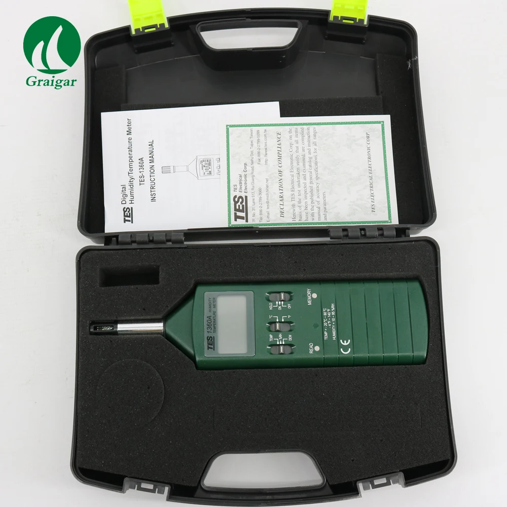 TES-1360A (13)