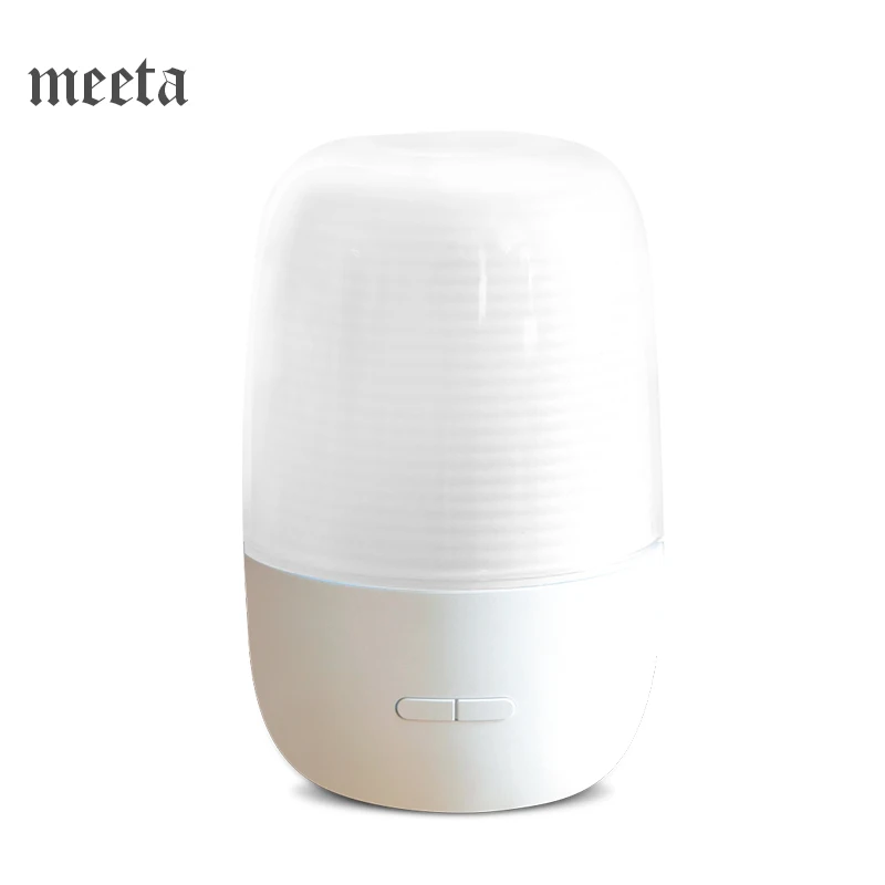 

Humificador Aromaterapia Para Casa Usb Ultrasonic Aroma Diffusers Essential Oil Diffuser Mist Maker Aromatherapy for Home 130ml