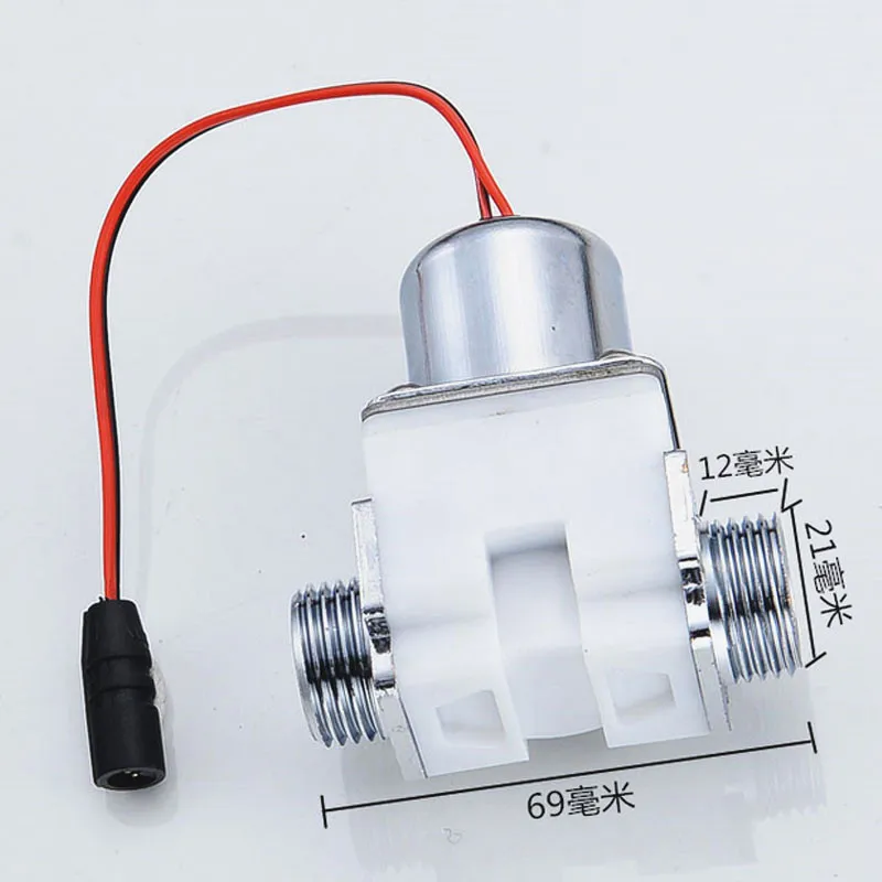 J18063J