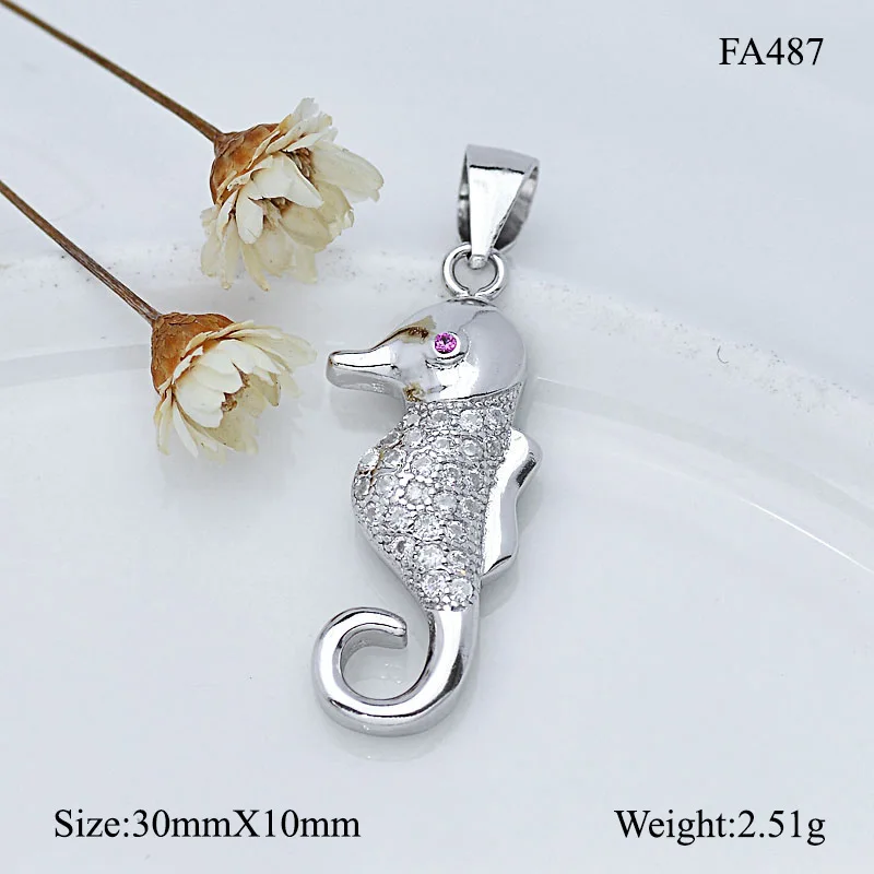 FA487