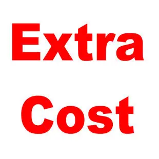 

Please Click This Link To Pay Extra Fee