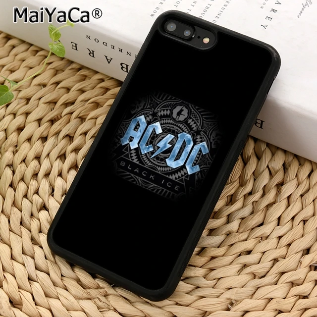 acdc phone case iphone 7 acdc phone case iphone 7