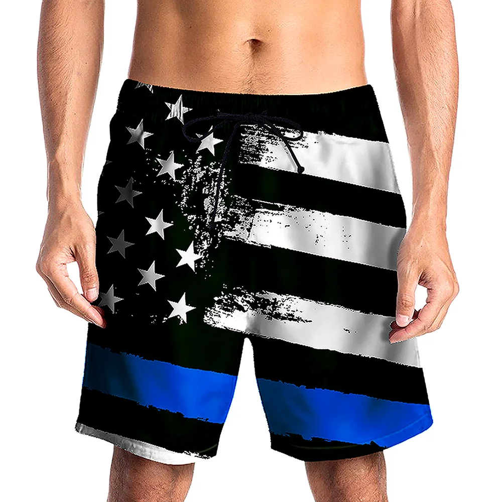 AIMPACT-SHORTS-(1)