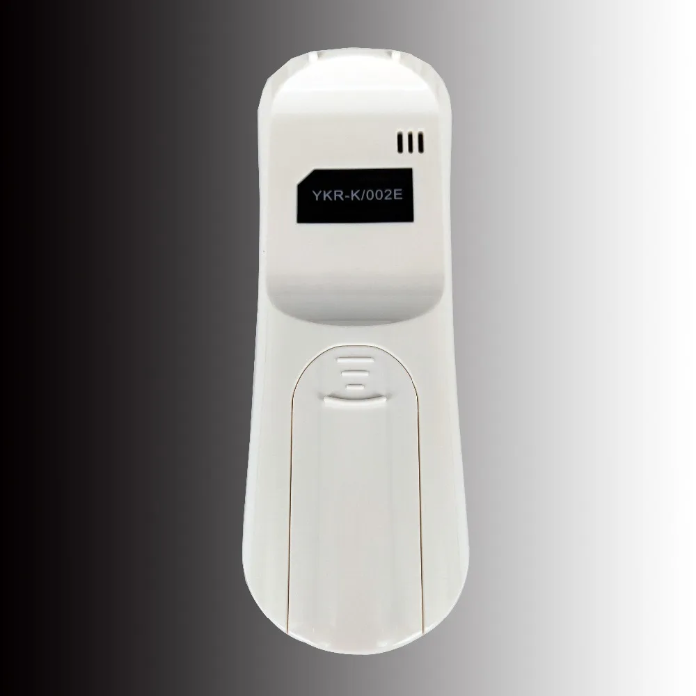 YKR-K-002E 2
