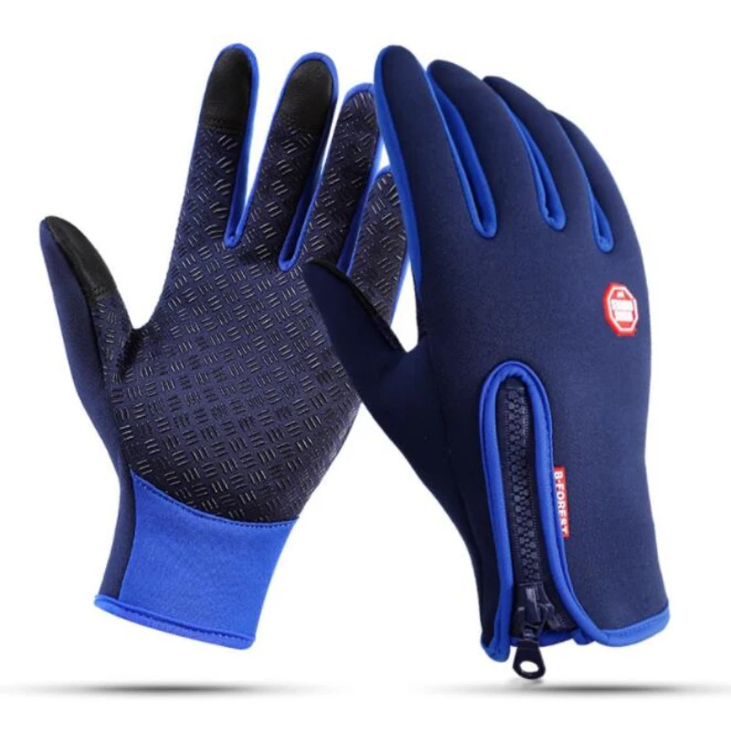 touch screen gloves-6