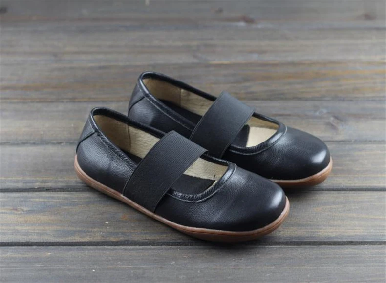 os pés descalços tênis Feminino Calçado Casual