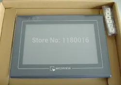 WEINVIEW сенсорный экран, сенсорная панель MT6050IP